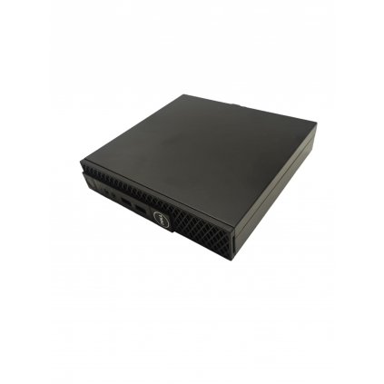 Dell Optiplex 3050