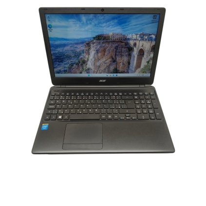 WhatsApp Image 2026 02 12 at 13.06.31 (1)