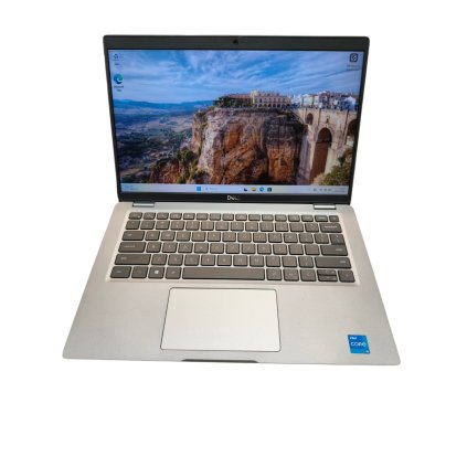 WhatsApp Image 2026 02 12 at 14.46.03 (1)