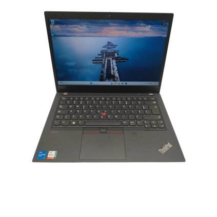 WhatsApp Image 2026 02 12 at 15.15.42 (2)