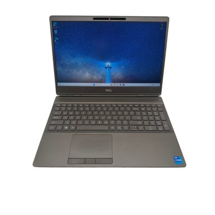 WhatsApp Image 2026 02 12 at 16.05.05