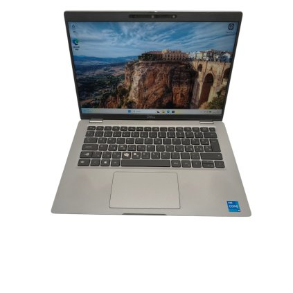 WhatsApp Image 2026 02 12 at 16.53.22 (1)