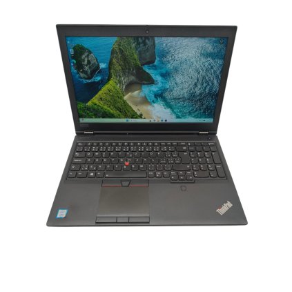 WhatsApp Image 2026 02 12 at 18.34.13