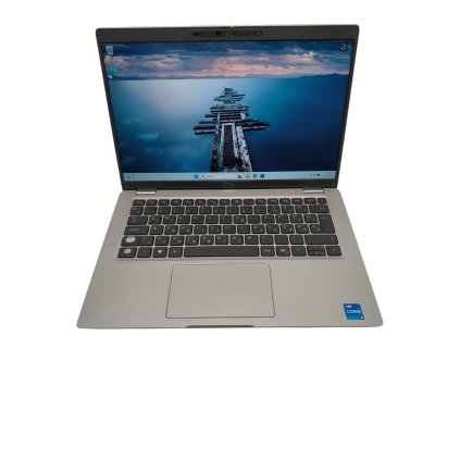 WhatsApp Image 2026 02 12 at 19.07.47 (1)