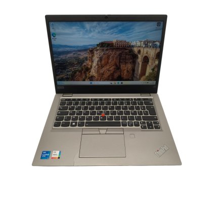 WhatsApp Image 2026 02 14 at 20.17.18 (1)