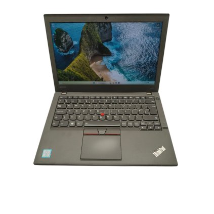 WhatsApp Image 2026 02 16 at 12.21.42 (1)