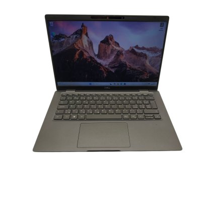 WhatsApp Image 2026 02 16 at 14.36.51 (1)