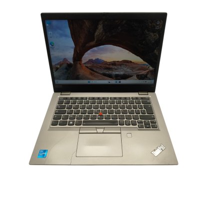 WhatsApp Image 2026 02 16 at 16.58.15 (1)