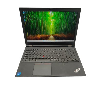 WhatsApp Image 2026 02 16 at 19.58.57 (1)