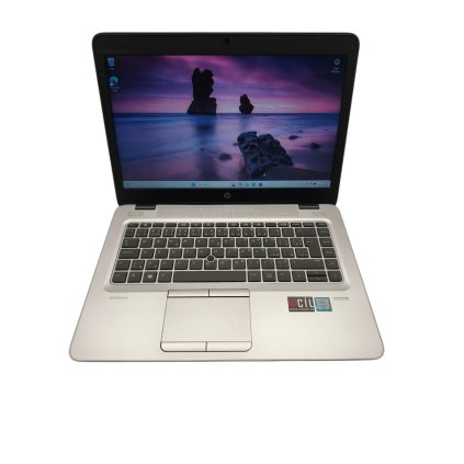 WhatsApp Image 2026 02 16 at 21.13.29 (2)