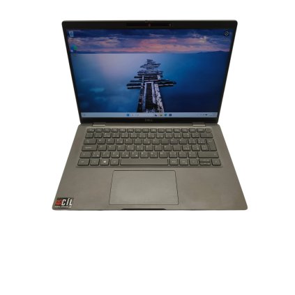 WhatsApp Image 2026 02 17 at 11.39.12