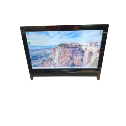 WhatsApp Image 2026 02 17 at 15.24.53 (1)