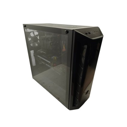 WhatsApp Image 2026 02 17 at 16.22.05 (1)