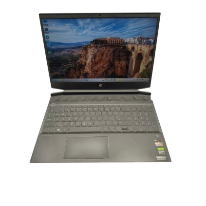 WhatsApp Image 2026 02 17 at 18.08.07 (2)