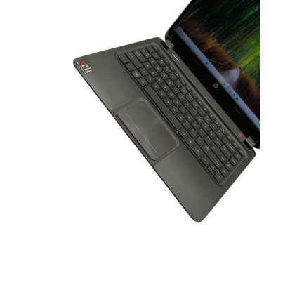 WhatsApp Image 2026 02 17 at 19.00.34 (3)