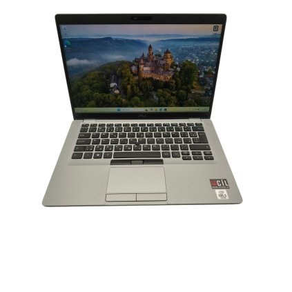 WhatsApp Image 2026 02 17 at 19.25.31 (1)