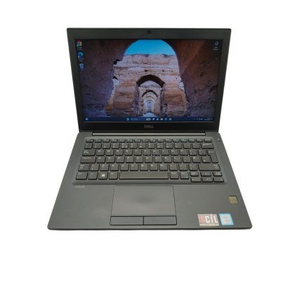 WhatsApp Image 2026 02 18 at 18.55.09 (1)