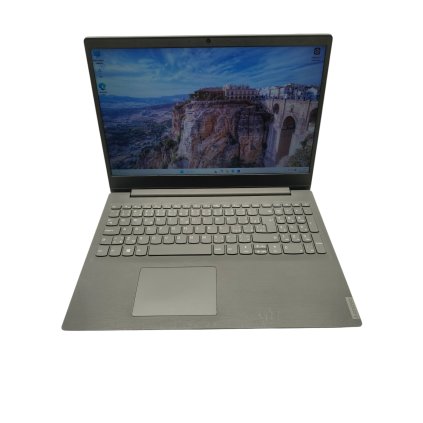 WhatsApp Image 2026 02 18 at 19.44.33 (1)