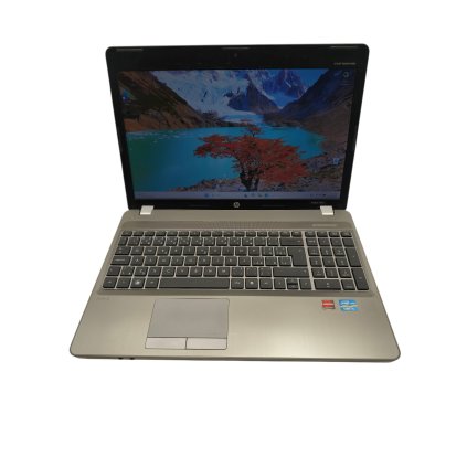 WhatsApp Image 2026 02 19 at 14.06.32 (2)