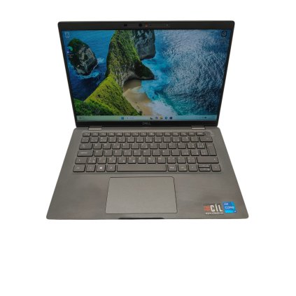 WhatsApp Image 2026 02 19 at 17.24.40