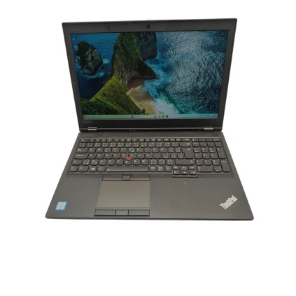 WhatsApp Image 2026 02 19 at 18.54.08 (1)