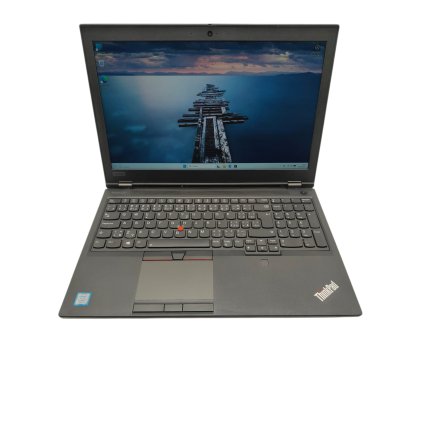 WhatsApp Image 2026 02 19 at 19.53.06