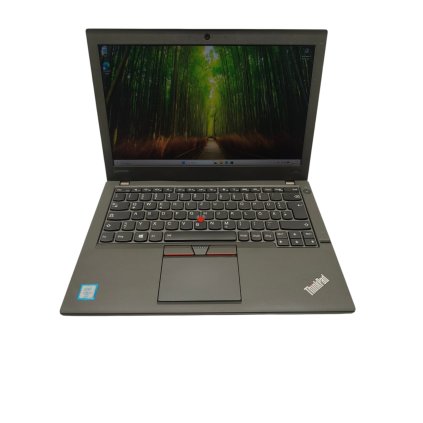 WhatsApp Image 2026 02 19 at 20.51.42 (3)