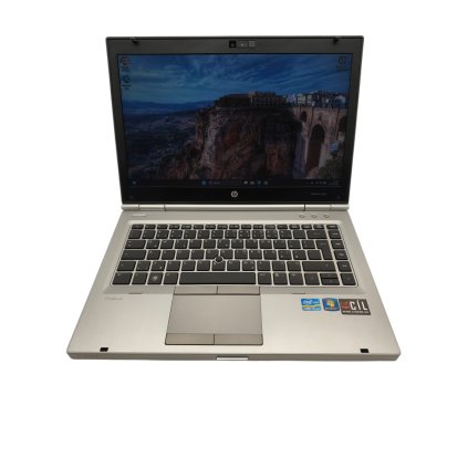 WhatsApp Image 2026 02 19 at 21.33.43 (1)