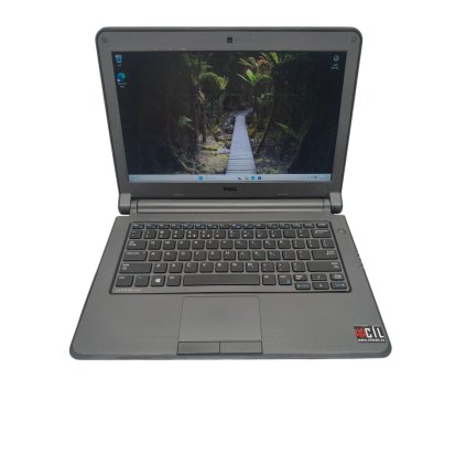 WhatsApp Image 2026 02 23 at 16.10.28