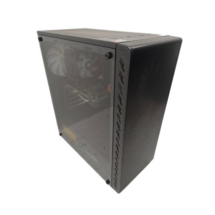 WhatsApp Image 2026 02 23 at 17.03.06 (1)