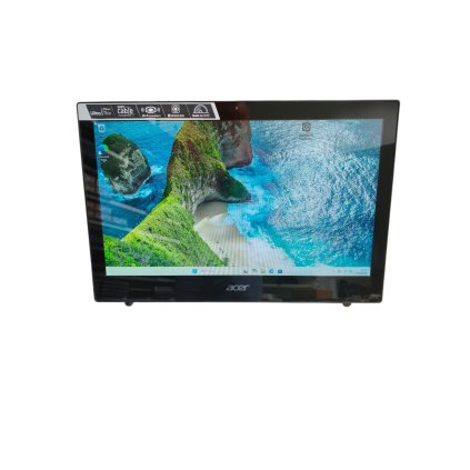 WhatsApp Image 2026 02 17 at 13.28.49