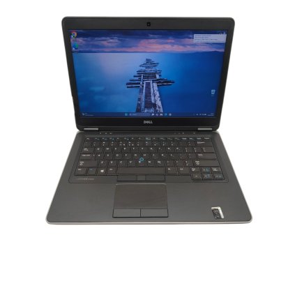 WhatsApp Image 2026 02 23 at 18.44.56