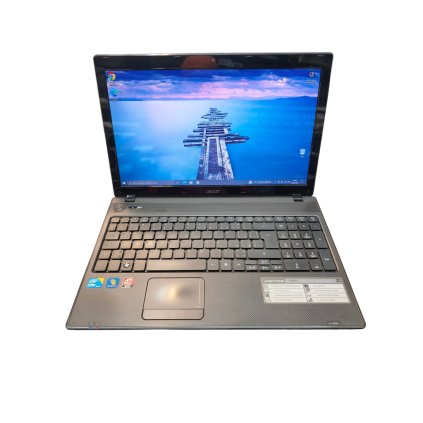 WhatsApp Image 2026 02 24 at 12.48.24 (2)