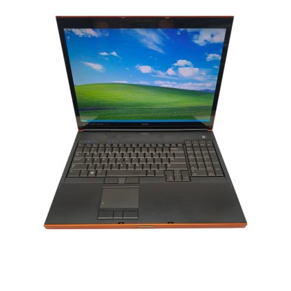 WhatsApp Image 2026 02 24 at 17.05.19 (1)