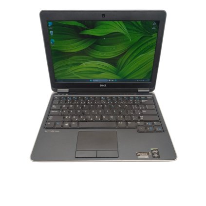 WhatsApp Image 2026 02 24 at 20.13.16