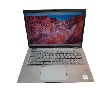 WhatsApp Image 2026 02 24 at 21.14.58