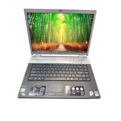 WhatsApp Image 2026 02 25 at 16.34.03