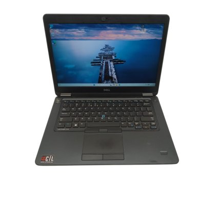 WhatsApp Image 2026 02 26 at 17.53.05 (2)