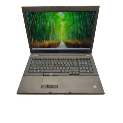 WhatsApp Image 2026 03 02 at 18.15.46 (2)