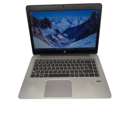 WhatsApp Image 2026 02 26 at 18.43.50 (2)