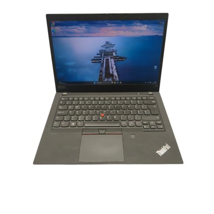 WhatsApp Image 2026 03 02 at 19.02.52 (1)