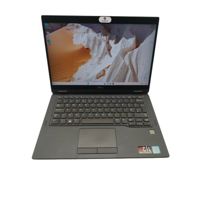 WhatsApp Image 2026 03 02 at 19.56.55 (1)