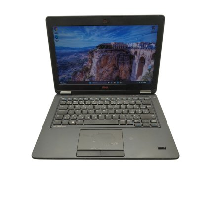 WhatsApp Image 2026 03 03 at 15.07.11 (1)