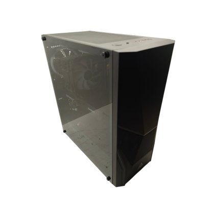 WhatsApp Image 2026 03 03 at 20.48.13