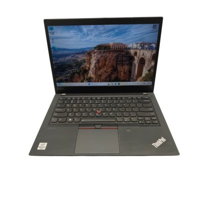 WhatsApp Image 2026 03 03 at 21.23.49 (1)