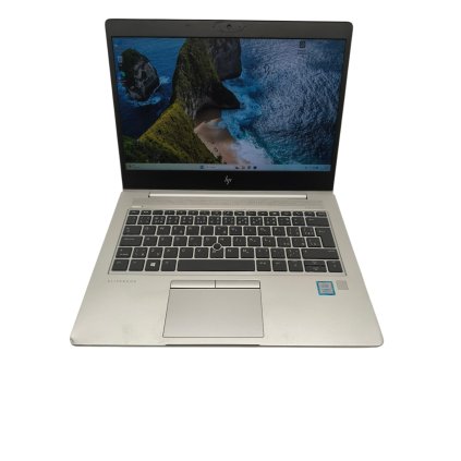 WhatsApp Image 2026 03 04 at 17.02.01 (2)