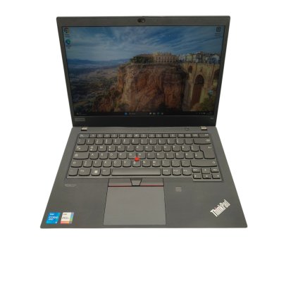 WhatsApp Image 2026 03 05 at 14.53.51 (2)