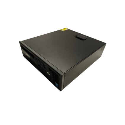 WhatsApp Image 2026 03 05 at 16.28.27 (1)