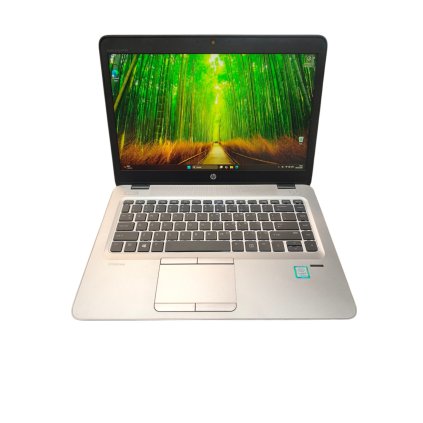 WhatsApp Image 2026 03 09 at 16.31.03 (1)