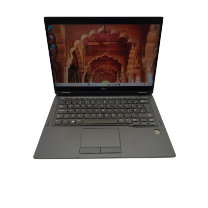 WhatsApp Image 2026 03 10 at 13.39.55